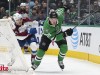 Stars-vs-Avalanche-4-4-26-3