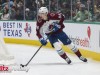 Stars-vs-Avalanche-4-4-26-30