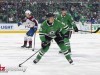 Stars-vs-Avalanche-4-4-26-31