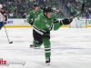 Stars-vs-Avalanche-4-4-26-32