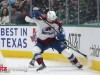 Stars-vs-Avalanche-4-4-26-33