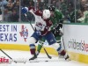 Stars-vs-Avalanche-4-4-26-34