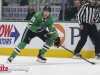 Stars-vs-Avalanche-4-4-26-35