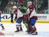 Stars-vs-Avalanche-4-4-26-36