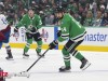 Stars-vs-Avalanche-4-4-26-37