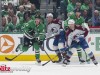 Stars-vs-Avalanche-4-4-26-38