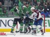 Stars-vs-Avalanche-4-4-26-39