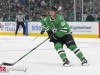 Stars-vs-Avalanche-4-4-26-41