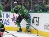 Stars-vs-Avalanche-4-4-26-42