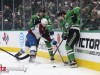 Stars-vs-Avalanche-4-4-26-43