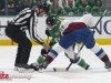Stars-vs-Avalanche-4-4-26-44