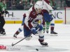 Stars-vs-Avalanche-4-4-26-45