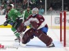 Stars-vs-Avalanche-4-4-26-46