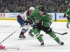 Stars-vs-Avalanche-4-4-26-47