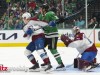 Stars-vs-Avalanche-4-4-26-48