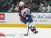 Stars-vs-Avalanche-4-4-26-49
