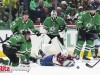 Stars-vs-Avalanche-4-4-26-5