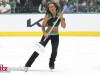 Stars-vs-Avalanche-4-4-26-50