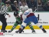 Stars-vs-Avalanche-4-4-26-51