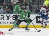 Stars-vs-Avalanche-4-4-26-52