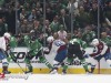 Stars-vs-Avalanche-4-4-26-53