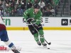 Stars-vs-Avalanche-4-4-26-54