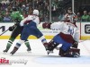 Stars-vs-Avalanche-4-4-26-55