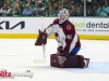 Stars-vs-Avalanche-4-4-26-56