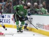Stars-vs-Avalanche-4-4-26-57