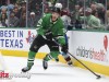 Stars-vs-Avalanche-4-4-26-58