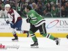 Stars-vs-Avalanche-4-4-26-59