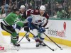 Stars-vs-Avalanche-4-4-26-6
