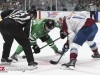 Stars-vs-Avalanche-4-4-26-60