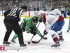 Stars-vs-Avalanche-4-4-26-61