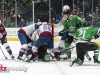 Stars-vs-Avalanche-4-4-26-62