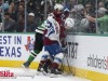 Stars-vs-Avalanche-4-4-26-63
