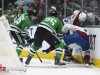 Stars-vs-Avalanche-4-4-26-64