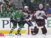 Stars-vs-Avalanche-4-4-26-65