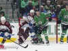 Stars-vs-Avalanche-4-4-26-66