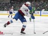 Stars-vs-Avalanche-4-4-26-67