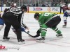 Stars-vs-Avalanche-4-4-26-68