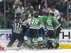 Stars-vs-Avalanche-4-4-26-69