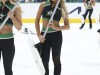Stars-vs-Avalanche-4-4-26-7