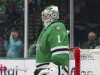 Stars-vs-Avalanche-4-4-26-70
