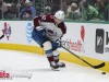 Stars-vs-Avalanche-4-4-26-73