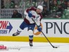 Stars-vs-Avalanche-4-4-26-74