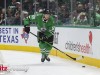Stars-vs-Avalanche-4-4-26-75
