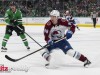 Stars-vs-Avalanche-4-4-26-76