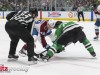Stars-vs-Avalanche-4-4-26-77