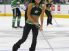 Stars-vs-Avalanche-4-4-26-78